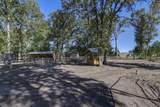 1055 Belo Road - Photo 62