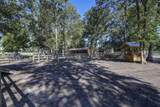1055 Belo Road - Photo 63