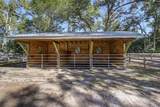 1055 Belo Road - Photo 64