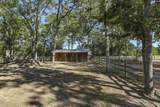 1055 Belo Road - Photo 65