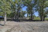 1055 Belo Road - Photo 67