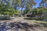 1055 Belo Road - Photo 68