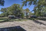 1055 Belo Road - Photo 69