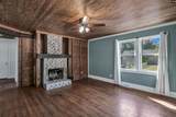 1055 Belo Road - Photo 7