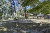 1055 Belo Road - Photo 70