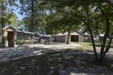 1055 Belo Road - Photo 71