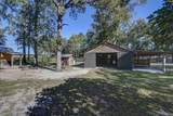 1055 Belo Road - Photo 72