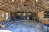 1055 Belo Road - Photo 73
