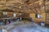 1055 Belo Road - Photo 74