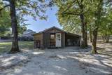 1055 Belo Road - Photo 75