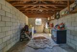 1055 Belo Road - Photo 76