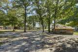 1055 Belo Road - Photo 77