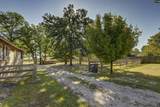 1055 Belo Road - Photo 78