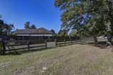 1055 Belo Road - Photo 79