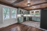 1055 Belo Road - Photo 8