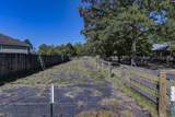 1055 Belo Road - Photo 80