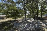 1055 Belo Road - Photo 82