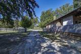 1055 Belo Road - Photo 85