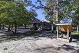 1055 Belo Road - Photo 86