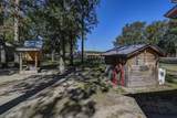 1055 Belo Road - Photo 87