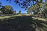 1055 Belo Road - Photo 88