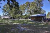 1055 Belo Road - Photo 89