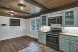 1055 Belo Road - Photo 9