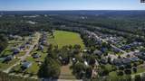 1055 Belo Road - Photo 90