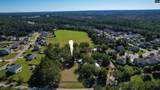 1055 Belo Road - Photo 91