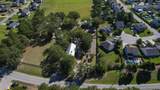 1055 Belo Road - Photo 92