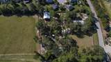 1055 Belo Road - Photo 93
