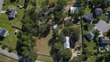 1055 Belo Road - Photo 94