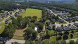 1055 Belo Road - Photo 95