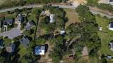 1055 Belo Road - Photo 96