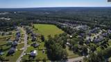 1055 Belo Road - Photo 97