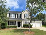 120 Coxton Mill Lane - Photo 1