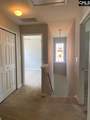 120 Coxton Mill Lane - Photo 10