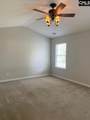 120 Coxton Mill Lane - Photo 11