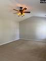 120 Coxton Mill Lane - Photo 12