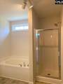 120 Coxton Mill Lane - Photo 13