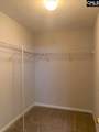120 Coxton Mill Lane - Photo 15