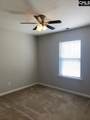 120 Coxton Mill Lane - Photo 16