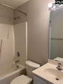 120 Coxton Mill Lane - Photo 17