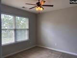 120 Coxton Mill Lane - Photo 18