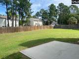 120 Coxton Mill Lane - Photo 19