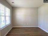 120 Coxton Mill Lane - Photo 2
