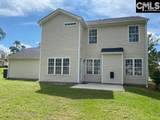 120 Coxton Mill Lane - Photo 20