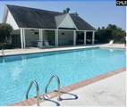 120 Coxton Mill Lane - Photo 21