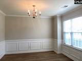 120 Coxton Mill Lane - Photo 3