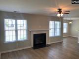 120 Coxton Mill Lane - Photo 5